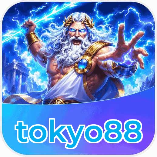 tokyo88 esports dan multiplayer games dengan turnamen kompetitif dan ranked system