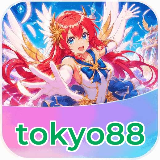 tokyo88 PC games untuk Windows dan macOS dengan grafis 4K dan ray tracing